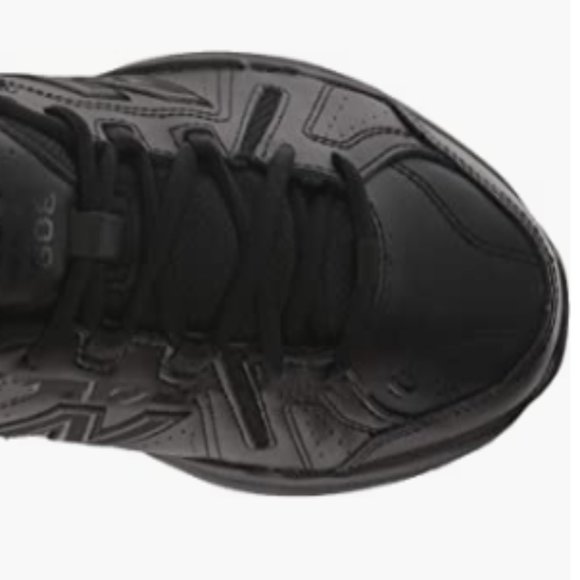 NEW New Balance Mens 608 V5 Leather Casual Comfort Cross Trainer various sizes - Picture 3 of 9